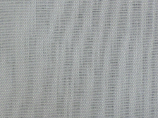 Cotton/Polyester TC plain pocket fabtics